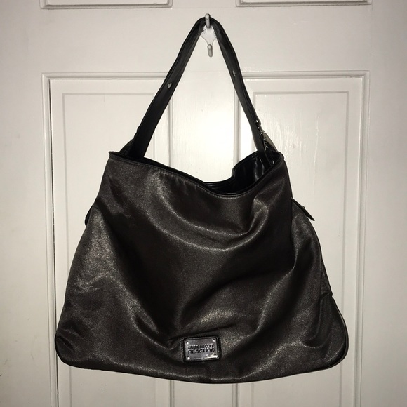 Kenneth Cole Reaction Handbags - Kenneth Cole Reaction Slouchy Tote